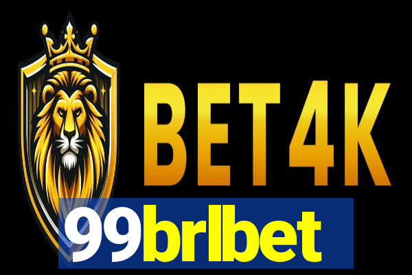 99brlbet