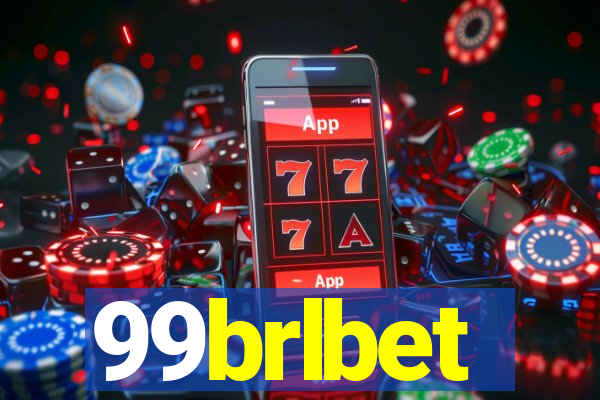 99brlbet