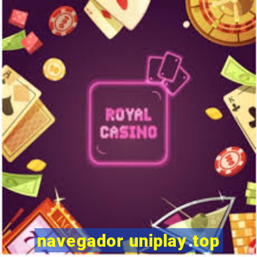 navegador uniplay.top