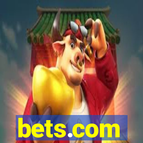 bets.com