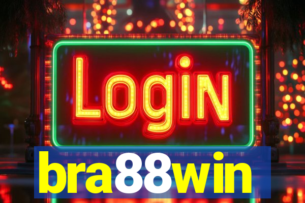 bra88win