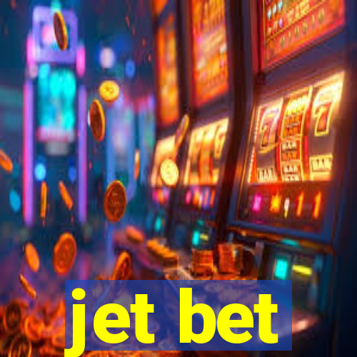 jet bet