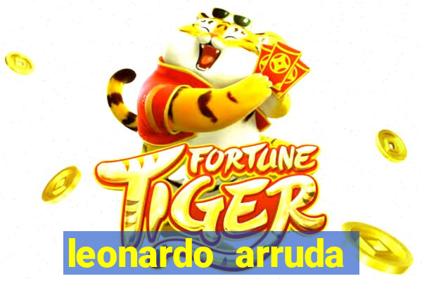 leonardo arruda decor colors fortuna