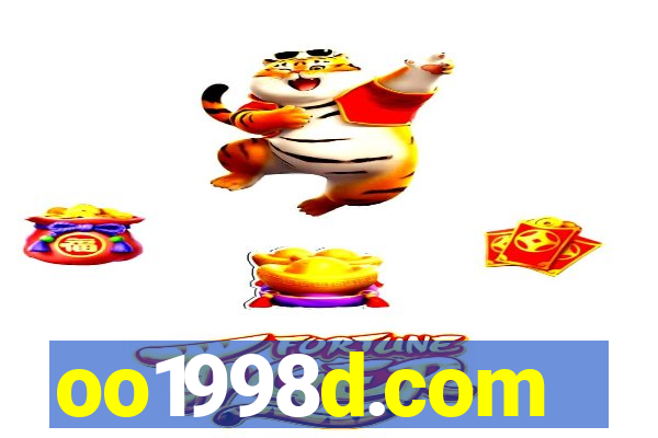 oo1998d.com