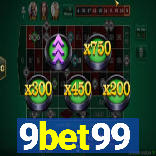 9bet99