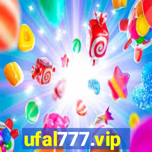 ufal777.vip