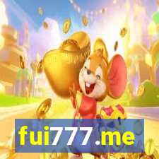 fui777.me