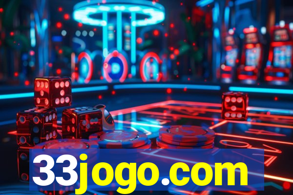 33jogo.com