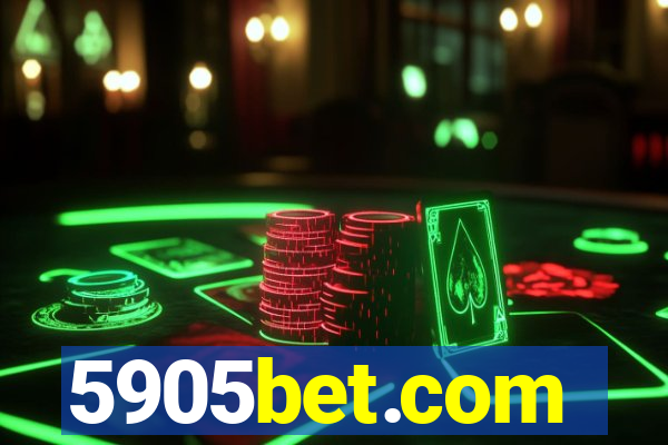 5905bet.com