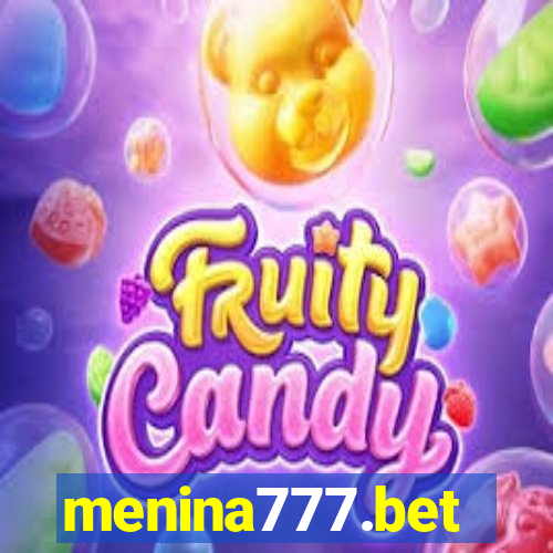 menina777.bet