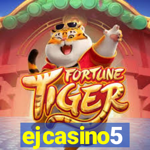 ejcasino5