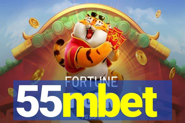 55mbet