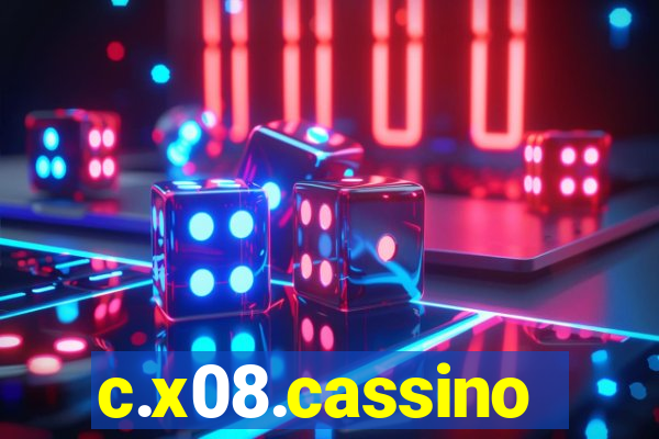 c.x08.cassino