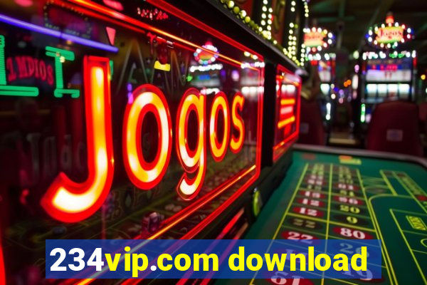 234vip.com download