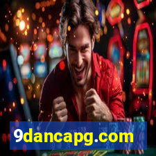 9dancapg.com