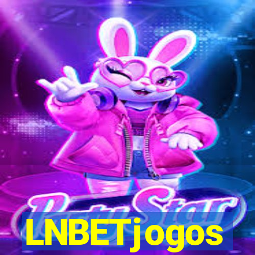 LNBETjogos