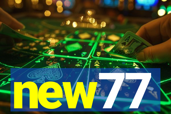 new77