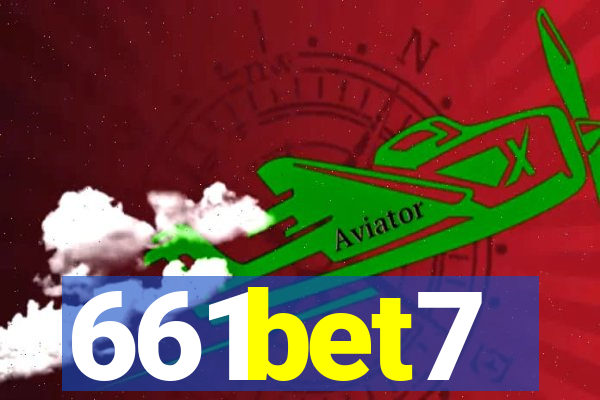 661bet7