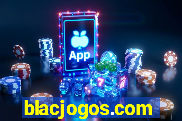 blacjogos.com