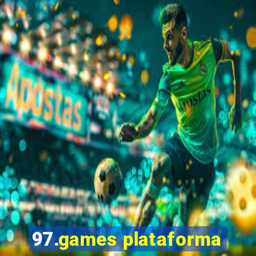 97.games plataforma