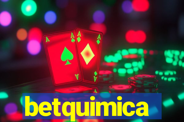 betquimica