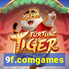 9f.comgames