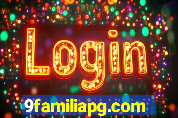 9familiapg.com