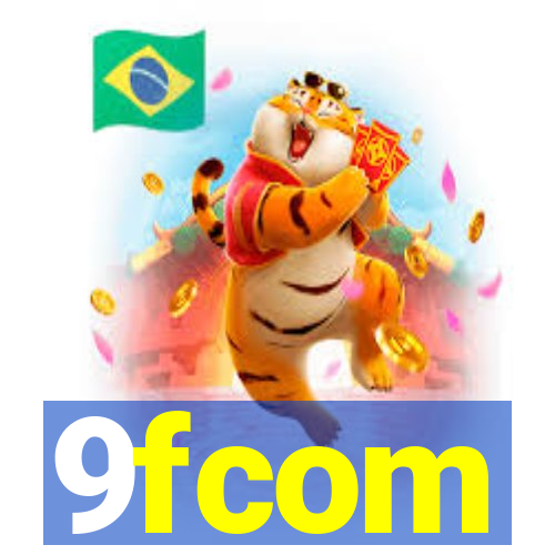 9fcom