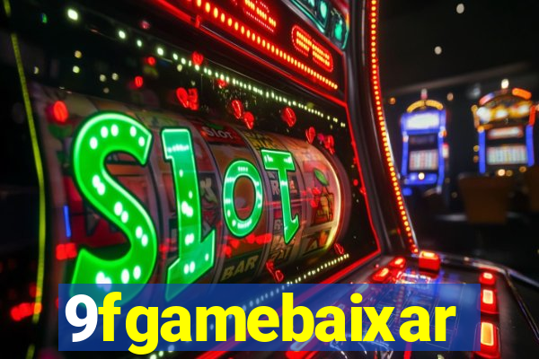 9fgamebaixar