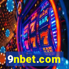 9nbet.com