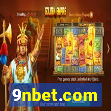 9nbet.com