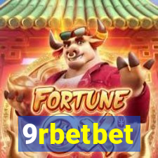 9rbetbet