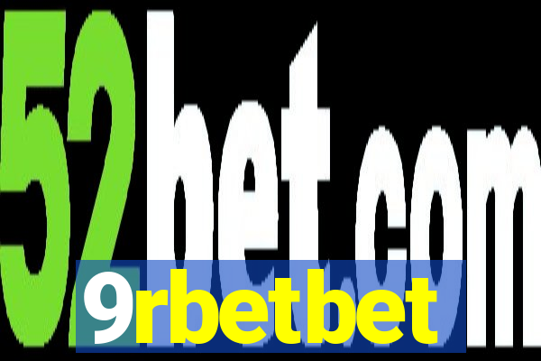 9rbetbet