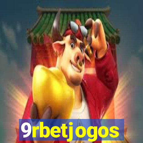 9rbetjogos