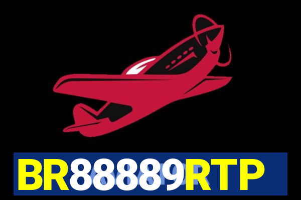 BR88889RTP