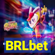 BRLbet