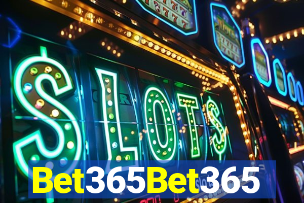 Bet365Bet365