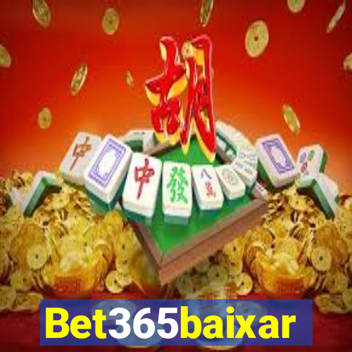 Bet365baixar