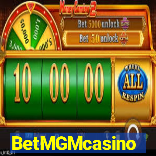 BetMGMcasino