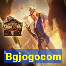 Bgjogocom