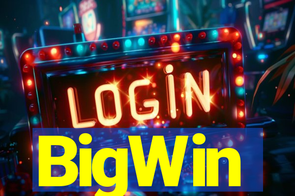 BigWin