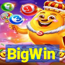 BigWin