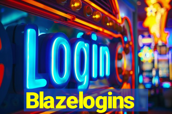 Blazelogins