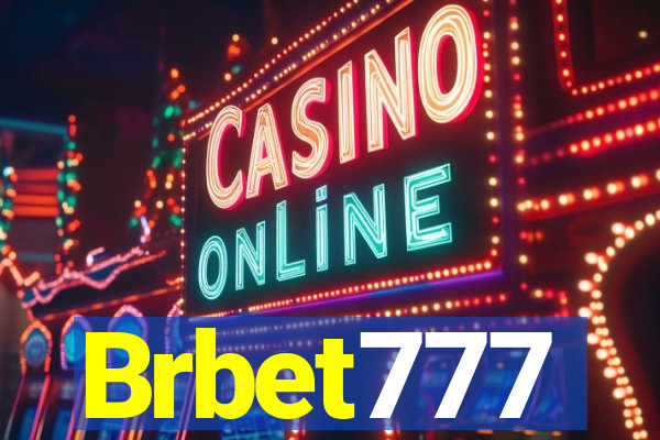 Brbet777