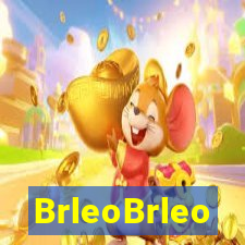 BrleoBrleo