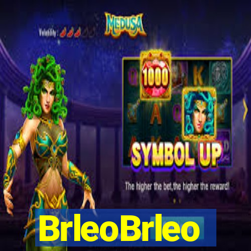 BrleoBrleo