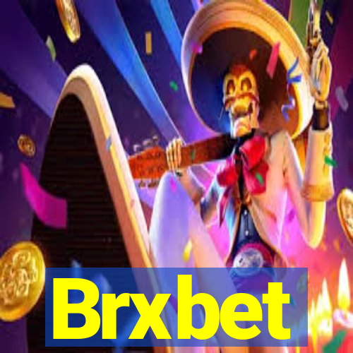 Brxbet