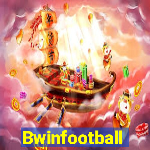 Bwinfootball