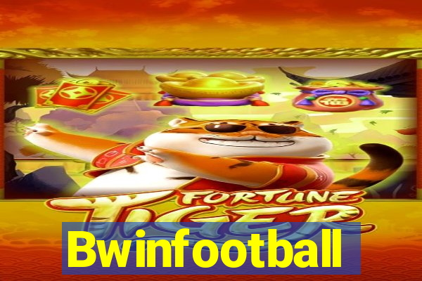 Bwinfootball