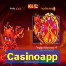 Casinoapp